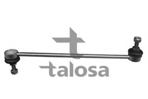 Тяга / стойка, стабилизатор TALOSA 50-02349