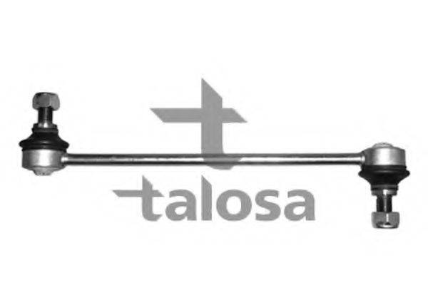 TALOSA 5002378 Тяга / стойка, стабилизатор