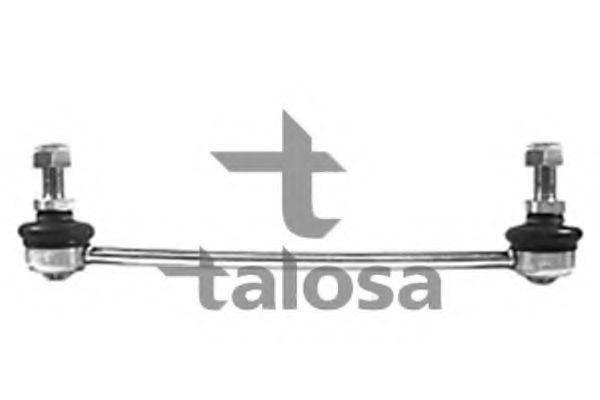 TALOSA 5002524 Тяга / стойка, стабилизатор