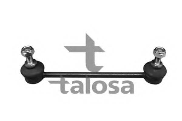 Тяга / стойка, стабилизатор TALOSA 50-02635
