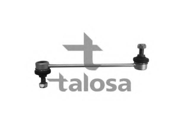 Тяга / стойка, стабилизатор TALOSA 50-02639