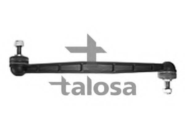 TALOSA 5002667 Тяга / стойка, стабилизатор