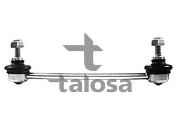 Тяга / стойка, стабилизатор TALOSA 50-02668