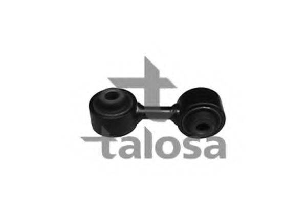 Тяга / стойка, стабилизатор TALOSA 50-02815