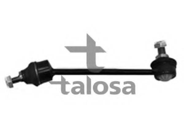 Тяга / стойка, стабилизатор TALOSA 50-02835