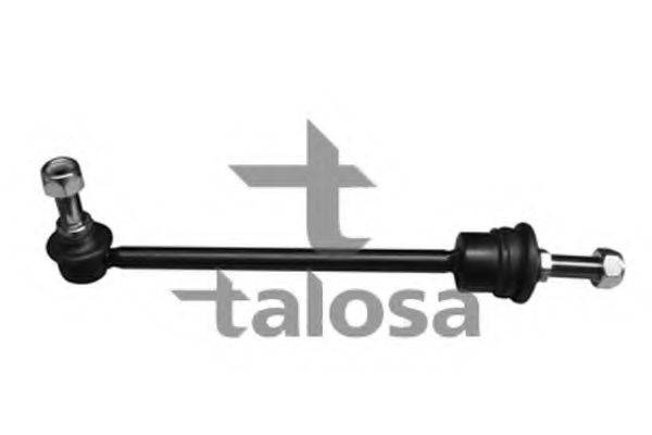 Тяга / стойка, стабилизатор TALOSA 50-02849