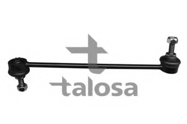 Тяга / стойка, стабилизатор TALOSA 50-03411
