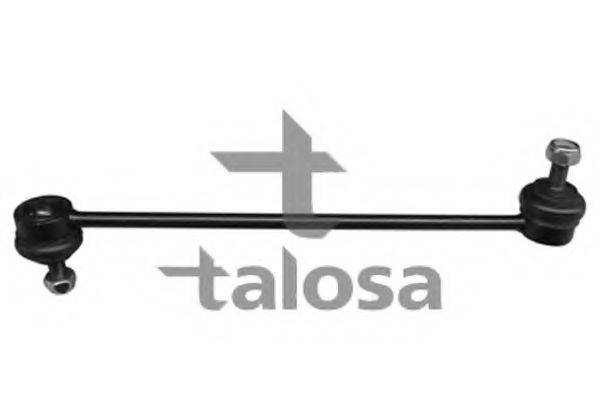TALOSA 5003413 Тяга / стойка, стабилизатор