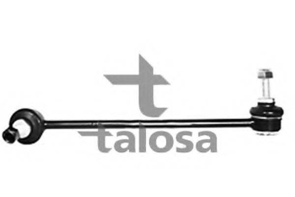 TALOSA 5003506 Тяга / стойка, стабилизатор