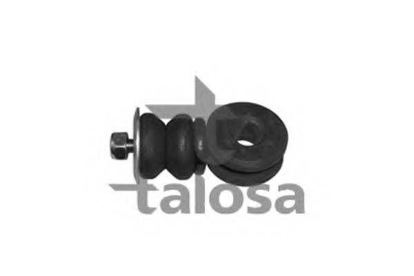 Тяга / стойка, стабилизатор TALOSA 50-03558