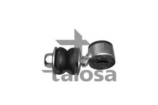TALOSA 5003632 Тяга / стойка, стабилизатор