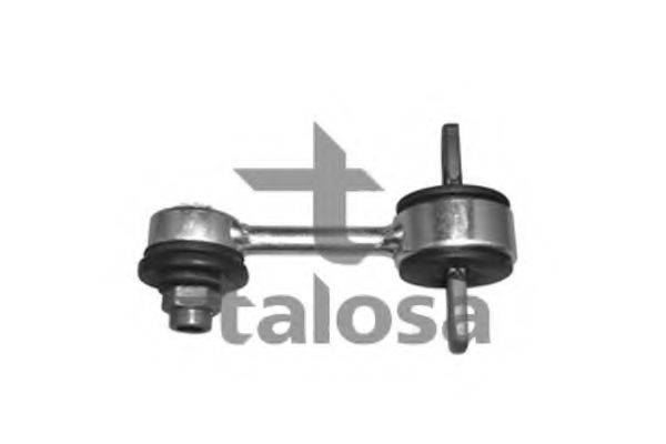 Тяга / стойка, стабилизатор TALOSA 50-03634