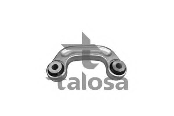 TALOSA 5003635 Тяга / стойка, стабилизатор