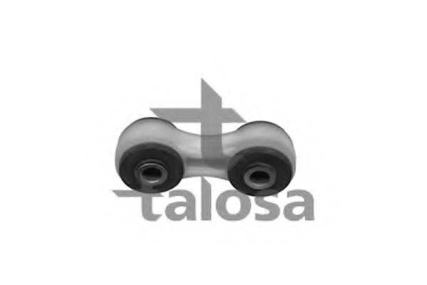 Тяга / стойка, стабилизатор TALOSA 50-03636