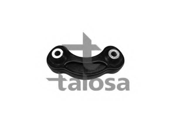 TALOSA 5003637 Тяга / стойка, стабилизатор