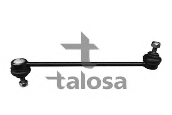 Тяга / стойка, стабилизатор TALOSA 50-03639