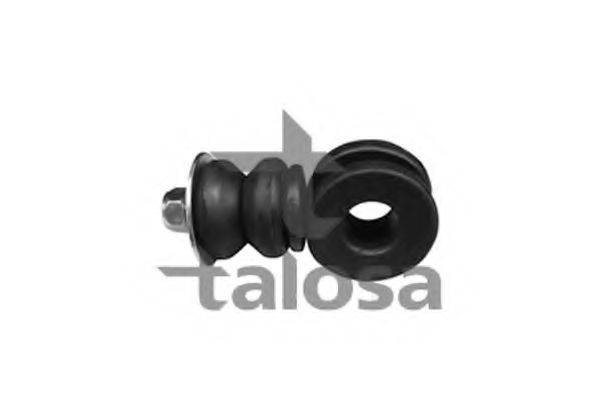Тяга / стойка, стабилизатор TALOSA 50-03801