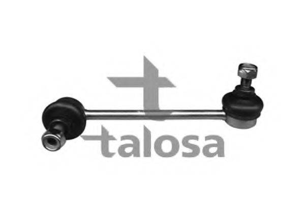 Тяга / стойка, стабилизатор TALOSA 50-03805