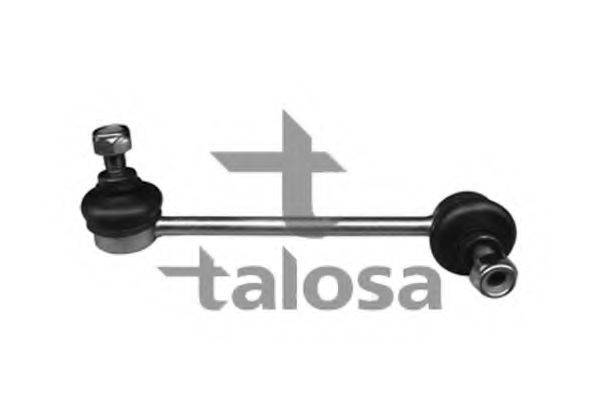 Тяга / стойка, стабилизатор TALOSA 50-03806