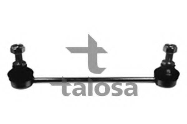Тяга / стойка, стабилизатор TALOSA 50-03807