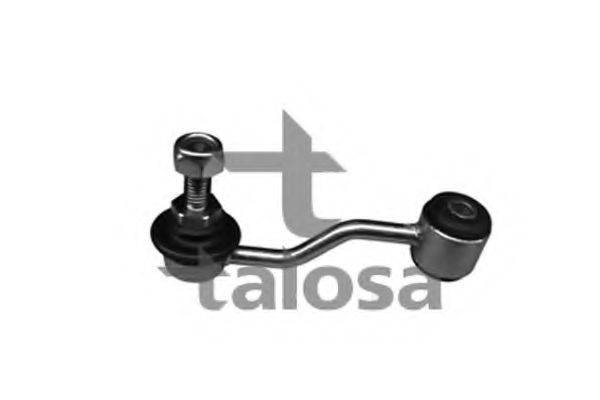 Тяга / стойка, стабилизатор TALOSA 50-03817