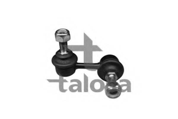 Тяга / стойка, стабилизатор TALOSA 50-04019