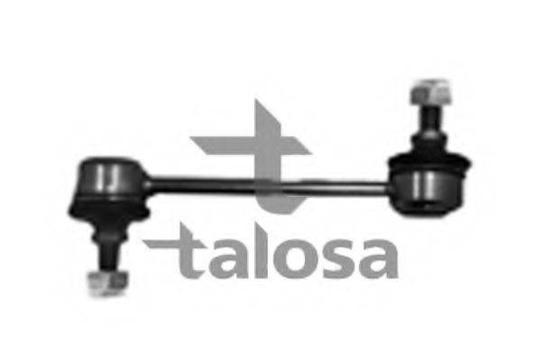 Тяга / стойка, стабилизатор TALOSA 50-04022