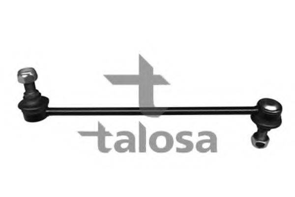 Тяга / стойка, стабилизатор TALOSA 50-04056