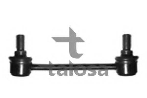 Тяга / стойка, стабилизатор TALOSA 50-04060