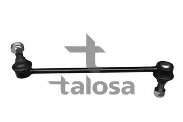 Тяга / стойка, стабилизатор TALOSA 50-04061