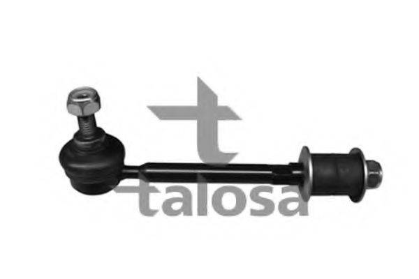 Тяга / стойка, стабилизатор TALOSA 50-04307