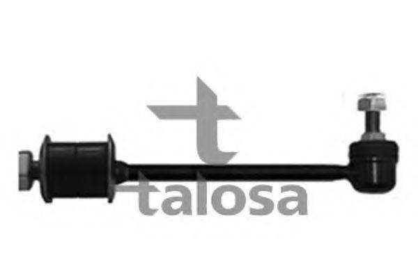 Тяга / стойка, стабилизатор TALOSA 50-04358