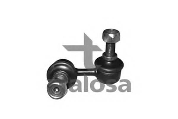 TALOSA 5004471 Тяга / стойка, стабилизатор