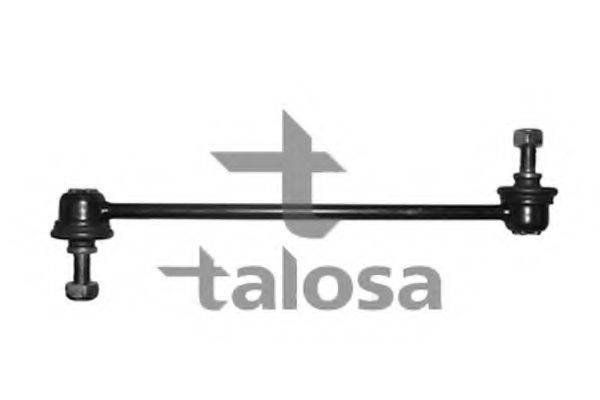 TALOSA 5004514 Тяга / стойка, стабилизатор