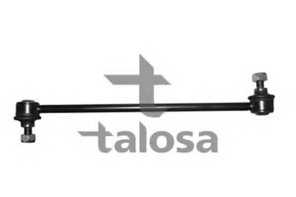 Тяга / стойка, стабилизатор TALOSA 50-04631