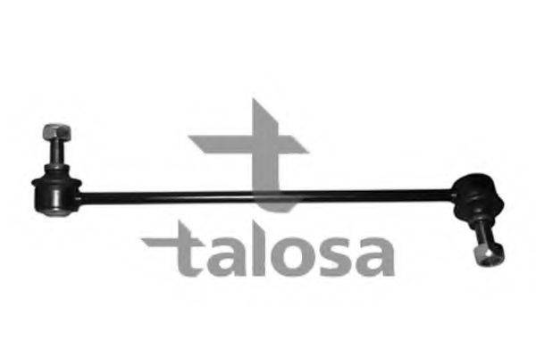 TALOSA 5005588 Тяга / стойка, стабилизатор