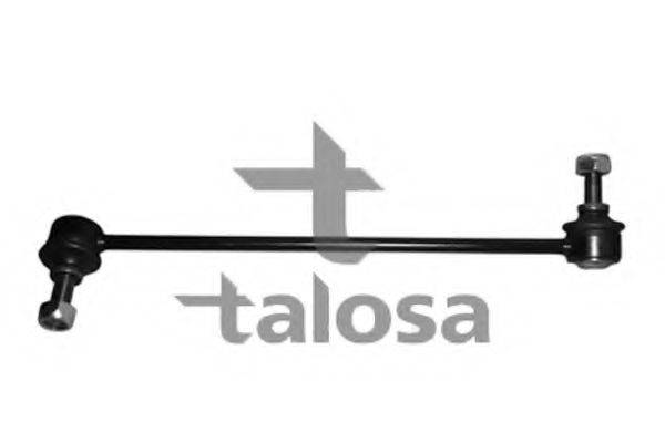 TALOSA 5005589 Тяга / стойка, стабилизатор