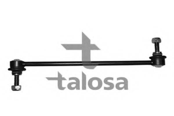 Тяга / стойка, стабилизатор TALOSA 50-06290