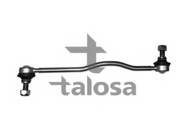 TALOSA 5006500 Тяга / стойка, стабилизатор