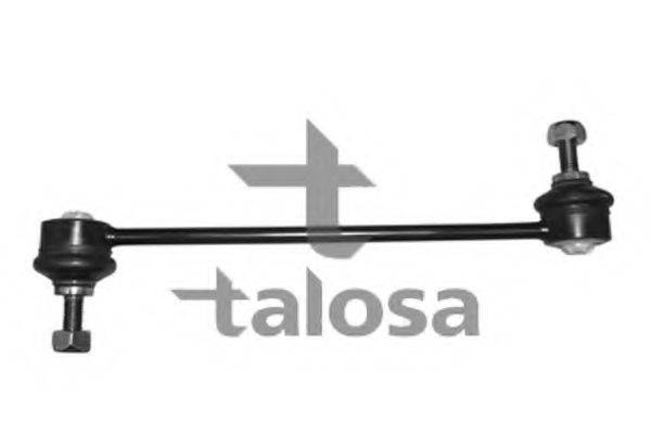 Тяга / стойка, стабилизатор TALOSA 50-07108