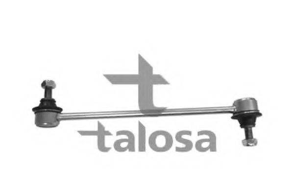 Тяга / стойка, стабилизатор TALOSA 50-07124