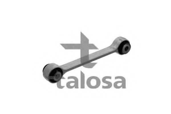Тяга / стойка, стабилизатор TALOSA 50-07213