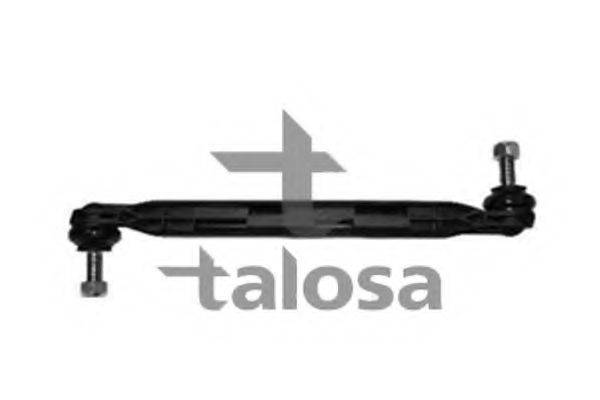 TALOSA 5007317 Тяга / стойка, стабилизатор