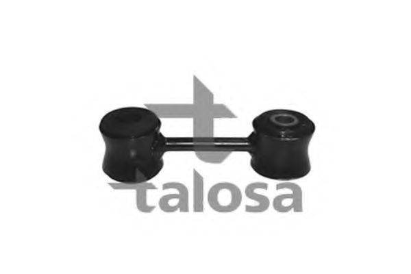 TALOSA 5007333 Тяга / стойка, стабилизатор