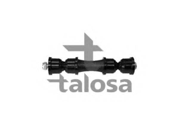 TALOSA 5007343 Тяга / стойка, стабилизатор