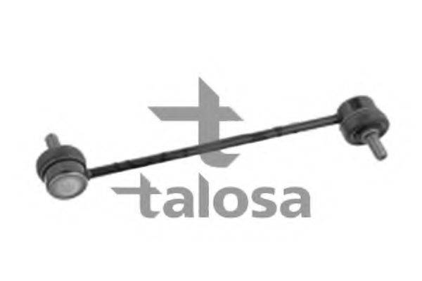 Тяга / стойка, стабилизатор TALOSA 50-07364