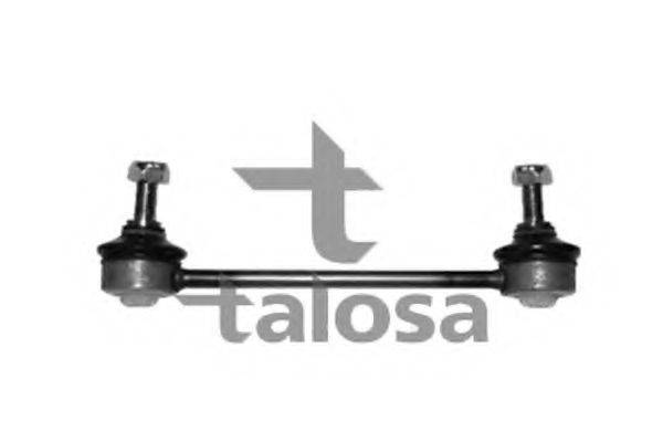 TALOSA 5007368 Тяга / стойка, стабилизатор