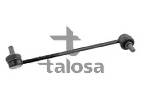 TALOSA 5007370 Тяга / стойка, стабилизатор