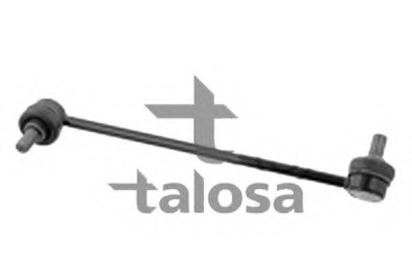 TALOSA 5007371 Тяга / стойка, стабилизатор