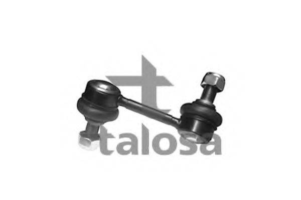 TALOSA 5007373 Тяга / стойка, стабилизатор